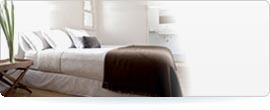 Hoteles Rurales en Lena